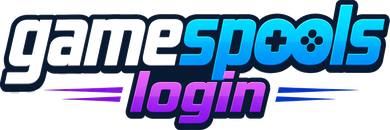 gamespools login