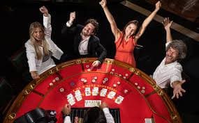gamespools login platform interface showing sportsbook, live casino, and slot game categories