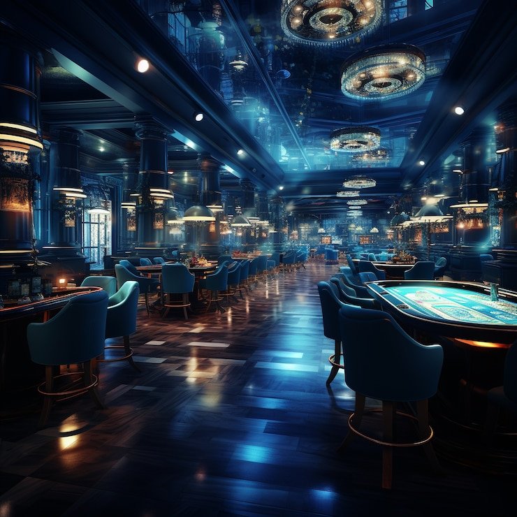 Capsa Susun hand arrangement interface on gamespools login showing card positioning and hand rankings
