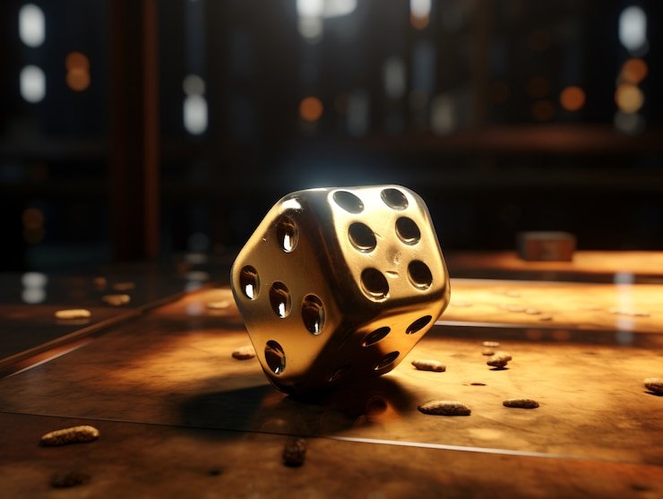 gamespools login featured game showcase