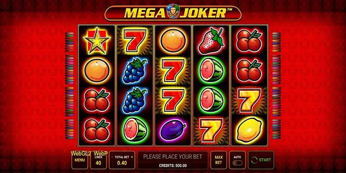 gamespools login Lightning Dice live-dealer interface showing three dice and multiplier display