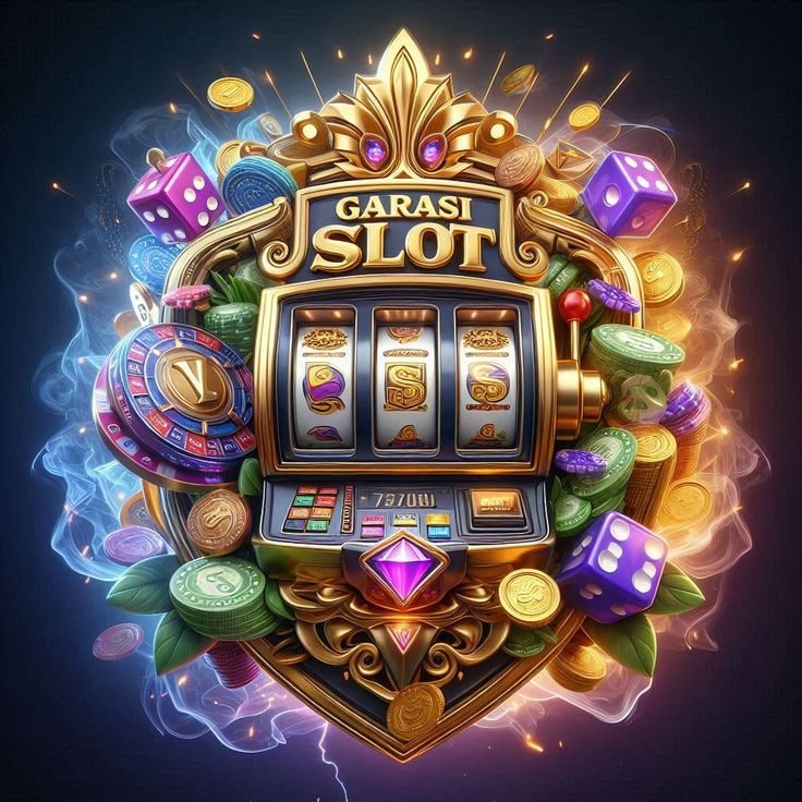 gamespools login main lobby showing lottery, live football, and live casino game tiles