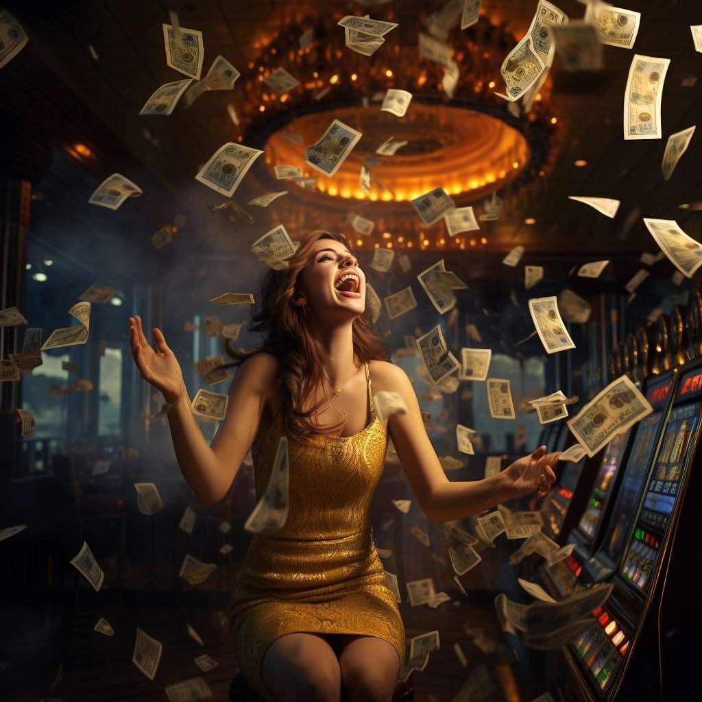 Slot game graphics showing Aviator, Sweet Bonanza, and Fortune Tiger
